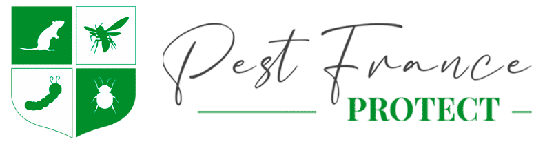 pestfranceprotect.fr